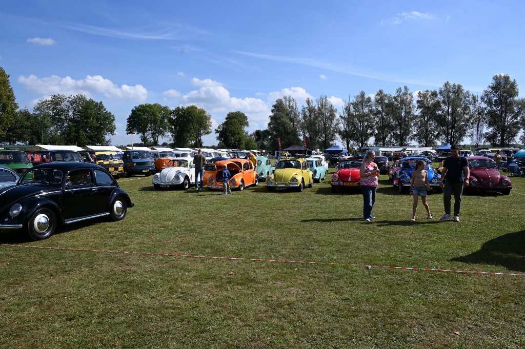 ../Images/Aircooled Bergharen 2025 006.jpg